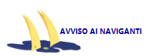 Avviso ai naviganti Pellino Sail Moon&Stars CUP