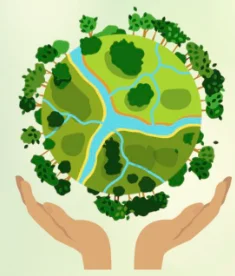 Avis Pella ed il Gruppo Alpini di Alzo e di Pella organizzano la GIORNATA ECOLOGICA